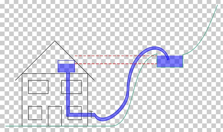 Backflow Prevention Device Siphon Water Supply Network Hydraulics PNG, Clipart, Angle, Area, Backflow, Backflow Prevention Device, Blue Free PNG Download