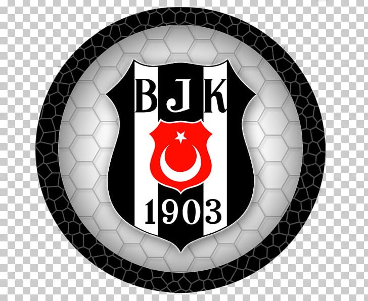 Beşiktaş J.K. Football Team Nevzat Demir Tesisleri Fenerbahçe S.K. Turanspor PNG, Clipart, Adriano, Ball, Besiktas, Besiktas Jk Football Team, Brand Free PNG Download