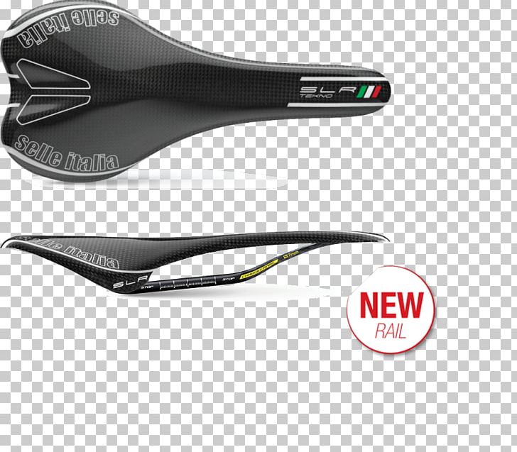 Bicycle Saddles Selle Italia Seatpost PNG, Clipart, Bicycle, Bicycle Cranks, Bicycle Part, Bicycle Saddle, Bicycle Saddles Free PNG Download