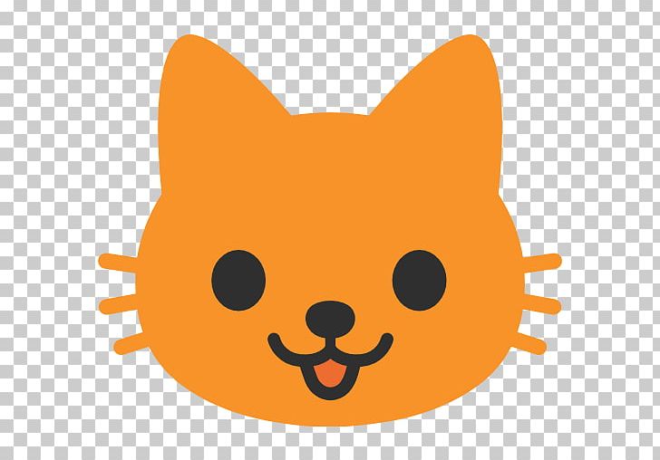 Black Cat Kitten Emoji Sticker PNG, Clipart, Animals, Apple Color Emoji, Carnivoran, Cartoon, Cat Free PNG Download