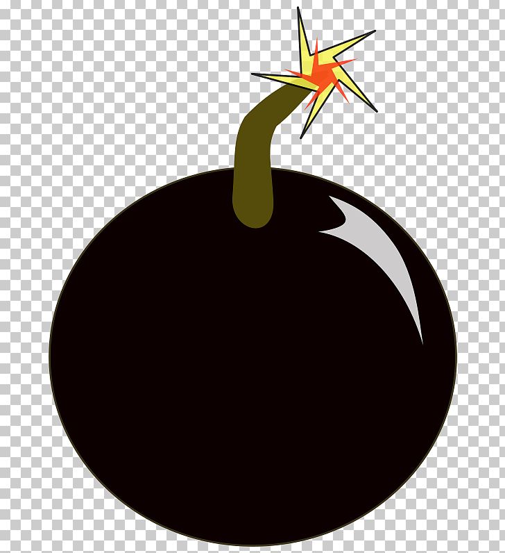 Bomb Explosion PNG, Clipart, Animation, Background Black, Black, Black Background, Black Board Free PNG Download