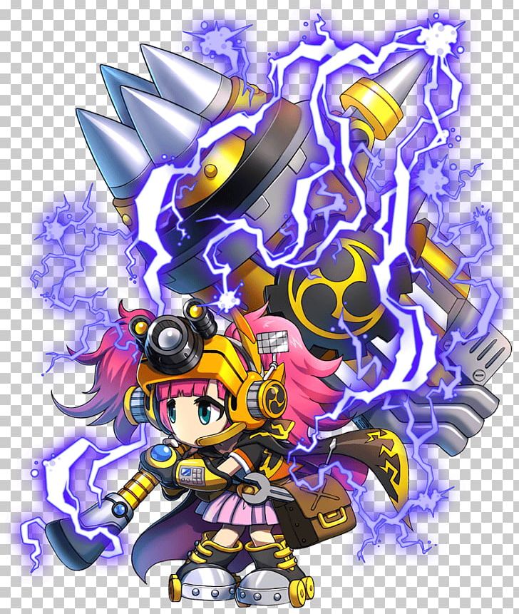 Brave Frontier Idea Pinnwand PNG, Clipart, Art, Arte, Avatar, Brave, Brave Frontier Free PNG Download