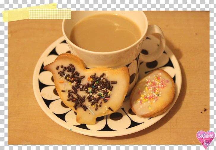 Breakfast Biscuit Scone Shortbread Cookie Cake PNG, Clipart, Activity, Baking, Biscuit, Biscuits, Breakfast Free PNG Download