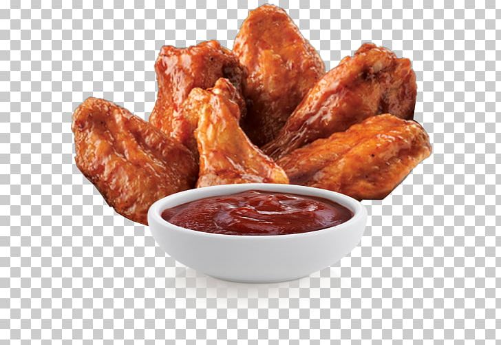 Buffalo Wing Buffalo Wild Wings Ann Arbor Restaurant Arby's PNG, Clipart, Ann Arbor, Bbq, Buffalo Wild Wings, Buffalo Wing, Chicken Wings Free PNG Download