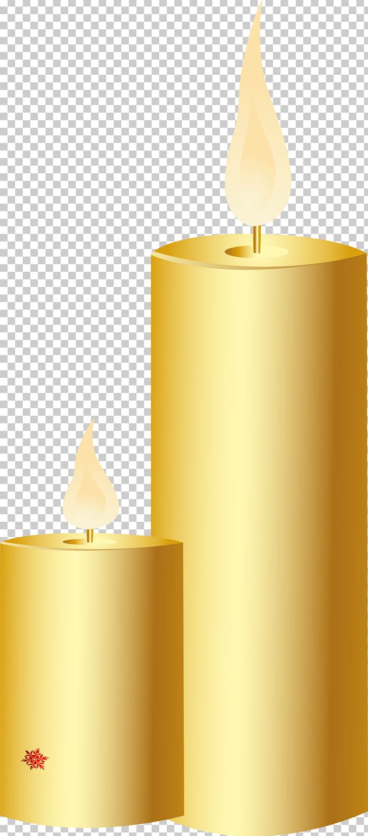 Candle Light Yellow PNG, Clipart, Candle, Candlelight, Candles, Candlestick, Cartoon Free PNG Download