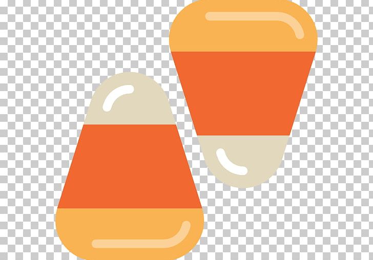 Candy Corn Breakfast Cereal Food Icon PNG, Clipart, Candies, Candy, Candy Border, Candy Cane, Candy Land Free PNG Download