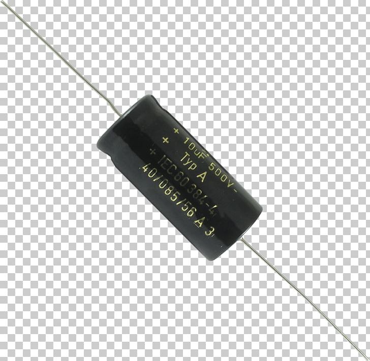 Capacitor Zener Diode Semiconductor Schottky Diode PNG, Clipart, Axial, Capacitor, Circuit Component, Death, Diode Free PNG Download