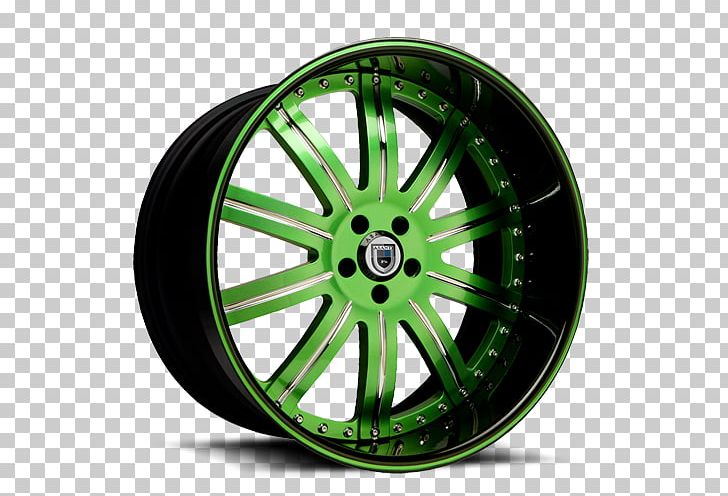 Car Asanti Rim Custom Wheel Alloy Wheel PNG, Clipart, Aftermarket, Akins Tires Wheels, Alloy, Alloy Wheel, Asanti Free PNG Download