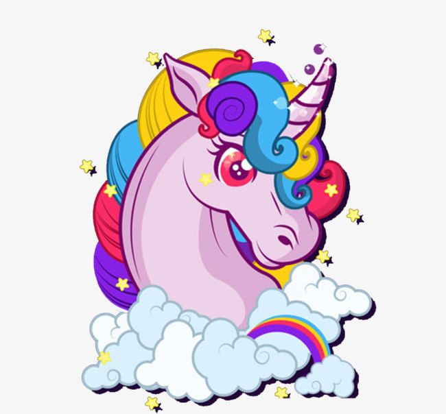 Cartoon Unicorn PNG, Clipart, Art, Balloon Cartoon, Cartoon Arms ...