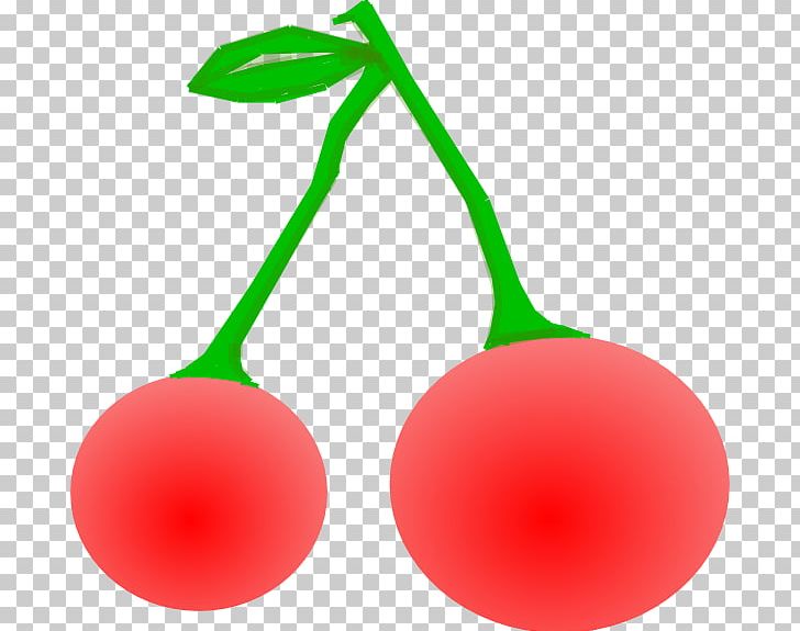 Cherry Fruit PNG, Clipart, Cherry, Food, Fruit, Fruit Nut, Green Free PNG Download