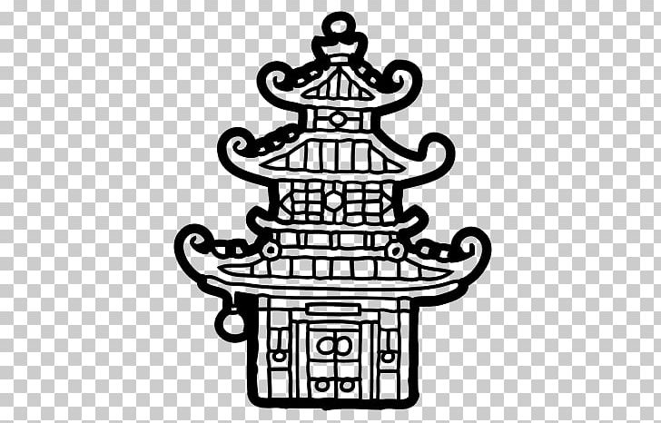 China Bitcoin Cryptocurrency Chinese Pagoda Ethereum PNG, Clipart, Bitcoin, Bitcoin Cash, Bitcoin Network, Black And White, Blockchain Free PNG Download