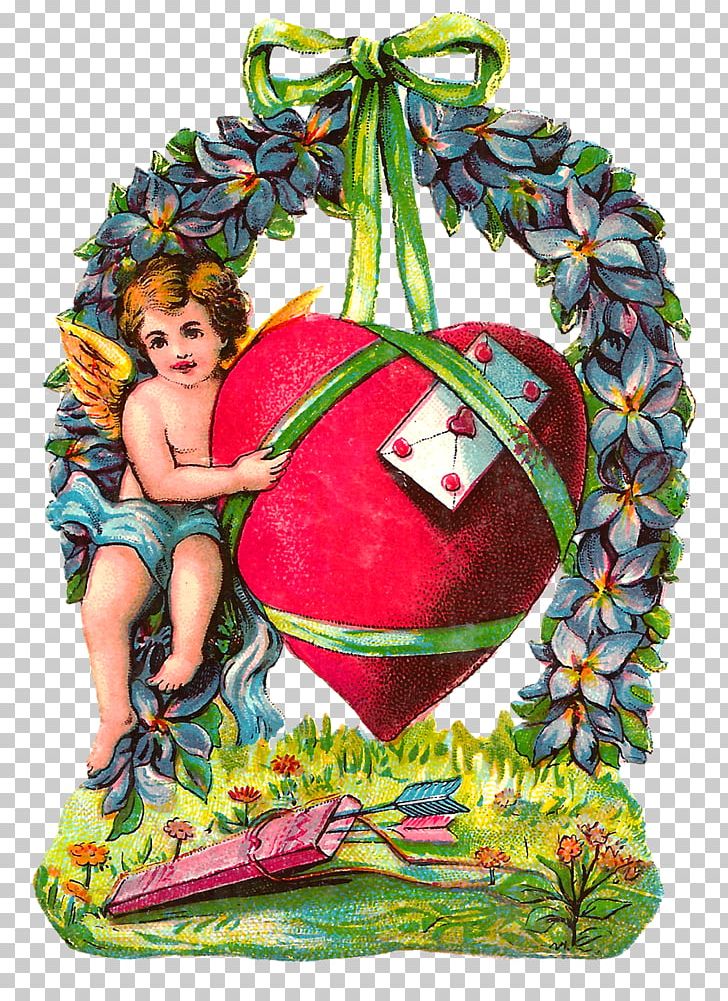 Christmas Ornament Tree Holiday PNG, Clipart, Christmas, Christmas Ornament, Cupid, Holiday, Holiday Ornament Free PNG Download