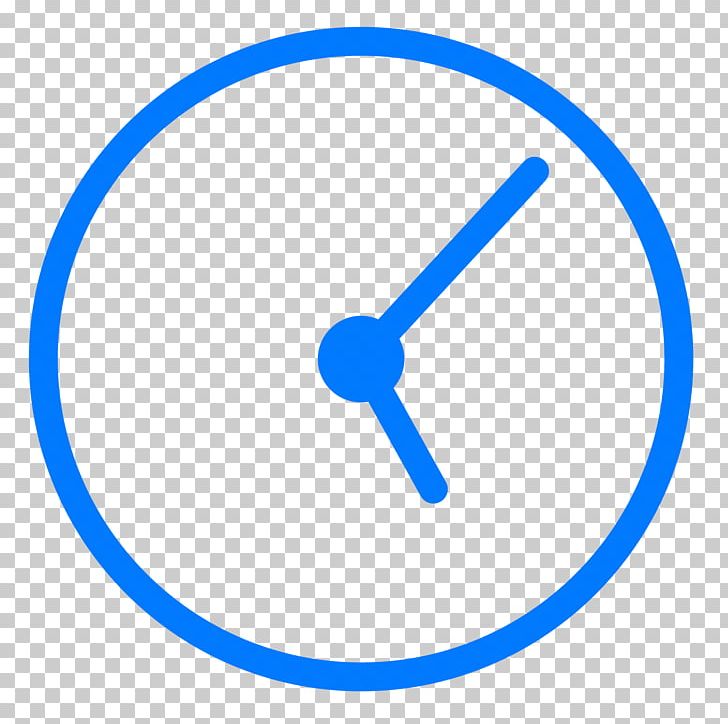 Computer Icons Desktop PNG, Clipart, Angle, Apple Watch, Area, Circle, Clock Free PNG Download