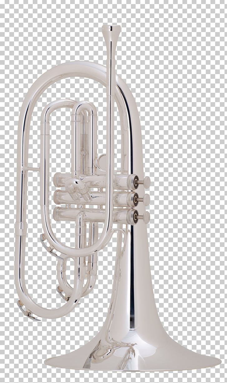 Cornet Mellophone Saxhorn Euphonium Baritone Horn PNG, Clipart, Alto Horn, Brass, Brass Instrument, Bugle, Cornet Free PNG Download