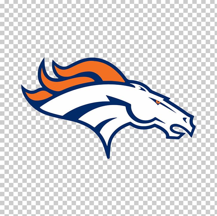 Denver Broncos Mile High Stadium NFL American Football Logo PNG, Clipart, American Football, Area, Artwork, Brand, Bronco Free PNG Download