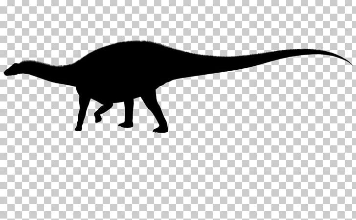 Dicraeosaurus Dinosaur King Cryolophosaurus Zuniceratops PNG, Clipart, Black And White, Cryolophosaurus, Dicraeosaurus, Dinosaur, Dinosaur King Free PNG Download