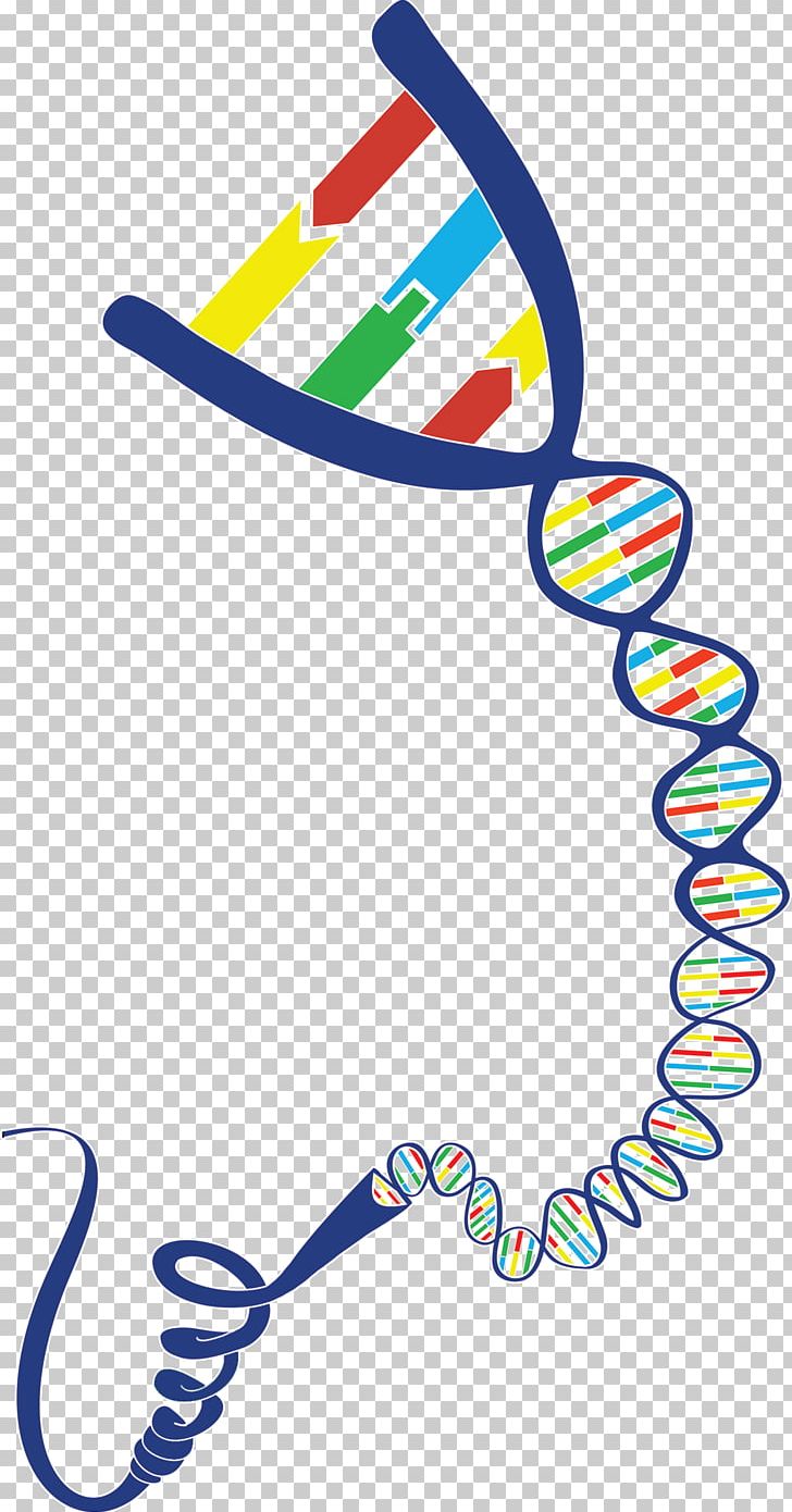 DNA Geneious Gene-Ius PNG, Clipart, Alexa Fluor, Area, Artwork, Com, Dna Free PNG Download