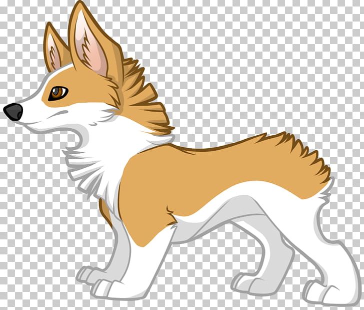 Dog Breed Puppy Red Fox PNG, Clipart, Animal, Animal Figure, Artwork, Breed, Carnivoran Free PNG Download