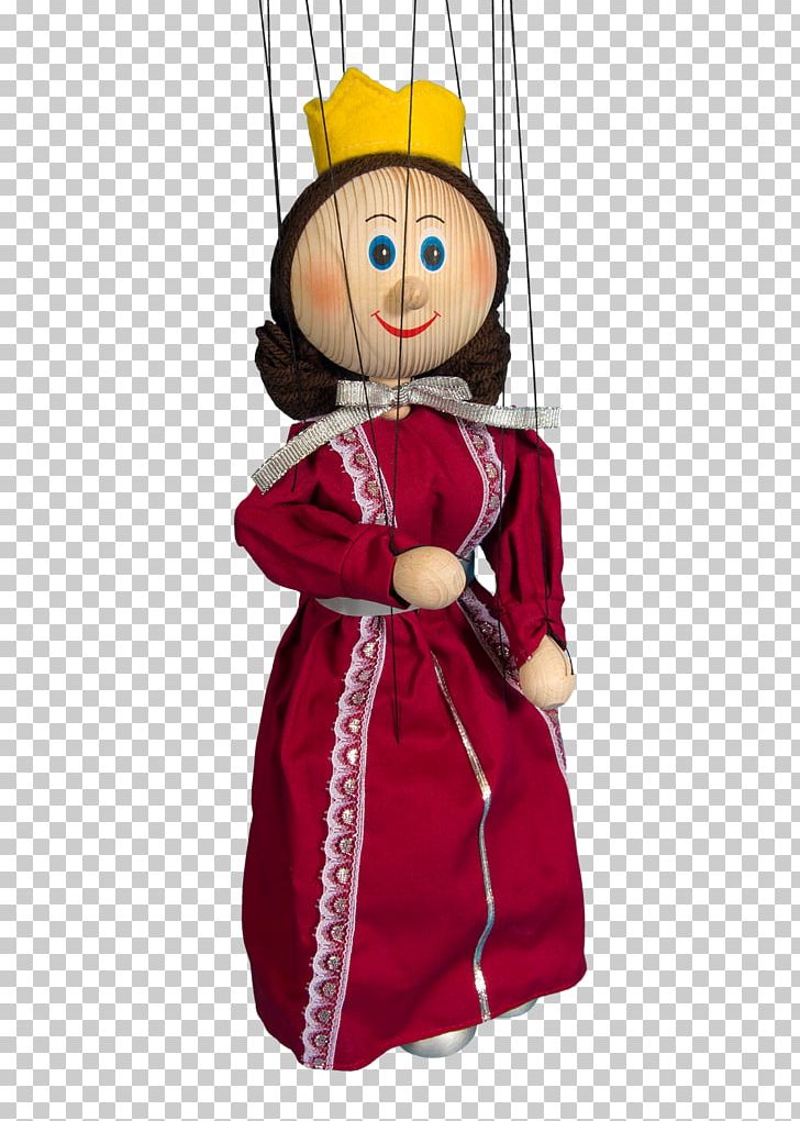 Doll Puppetry Marionette Theatre PNG, Clipart, Centimeter, Character, Christmas Ornament, Costume, Czech Republic Free PNG Download