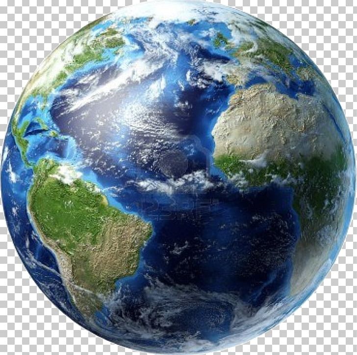 Earth Planet Stock Photography PNG, Clipart, Animation, Atmosphere, Blog, Earth, Film Free PNG Download