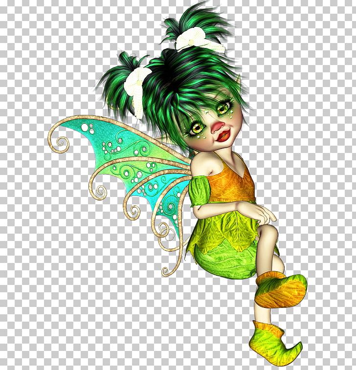 Fairy Elf Duende PNG, Clipart, Art, Blog, Child, Clip Art, Doll Free PNG Download
