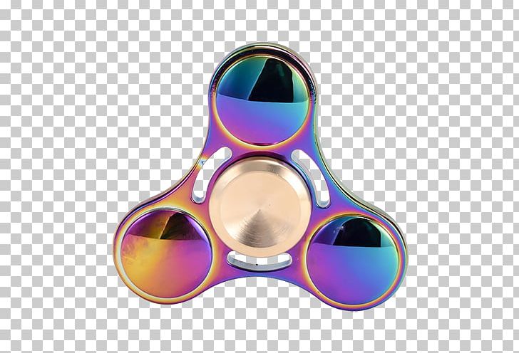 Fidget Spinner Metal Bearing Stress Ball Steel PNG, Clipart, Alloy, Bearing, Brass, Copper, Edc Free PNG Download