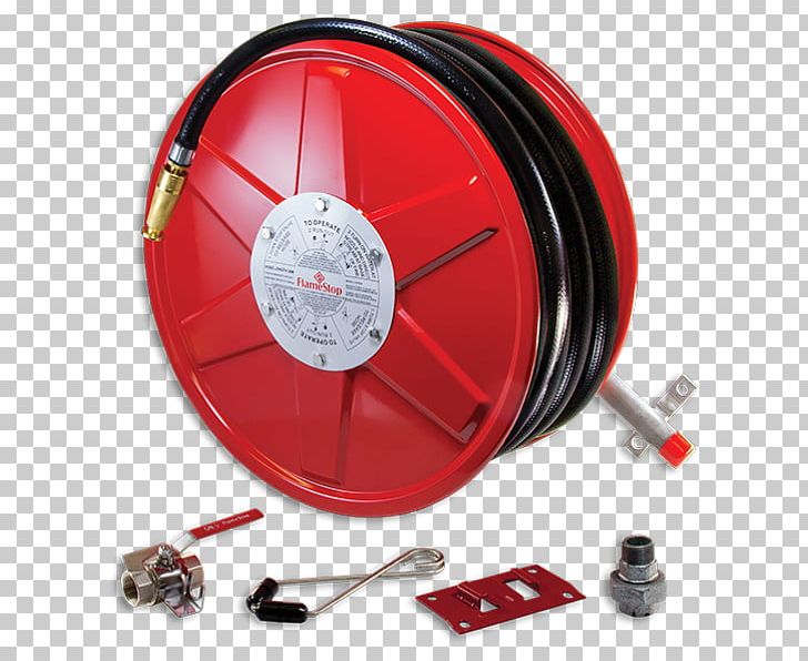Fire Hose Hose Reel Fire Blanket Fire Extinguishers PNG, Clipart, Cable, Electronics Accessory, Extinguisher, Fire, Fire Blanket Free PNG Download