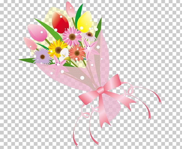 Flower Bouquet Illustration. PNG, Clipart, Book Illustration, Color, Computer Wallpaper, Cut Flowers, Flora Free PNG Download