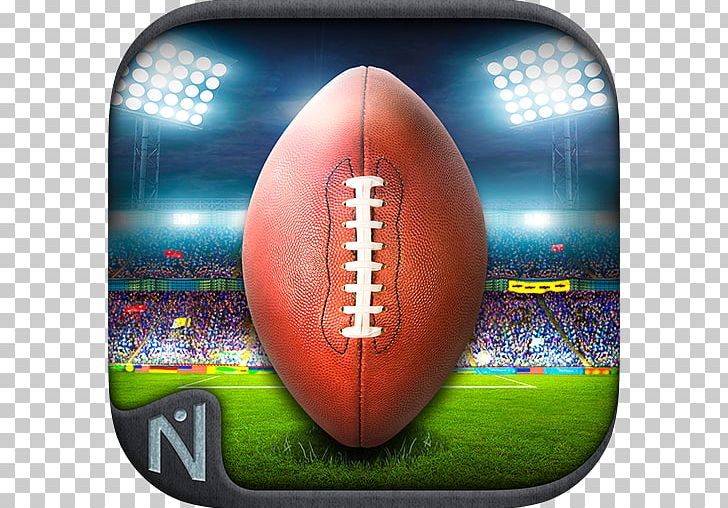 Football Showdown Android Basketball Showdown 2015 Solitaire Zen PNG, Clipart, Android, App Store, Ball, Basketball, Basketball Showdown 2015 Free PNG Download