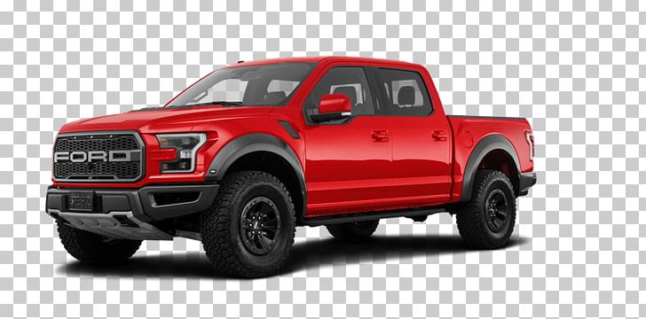 Ford Motor Company Car 2018 Ford F-150 Raptor 2018 Ford F-150 XL PNG, Clipart, 2018 Ford F150, 2018 Ford F150 Platinum, 2018 Ford F150 Raptor, 2018 Ford F150 Xl, Automotive Design Free PNG Download