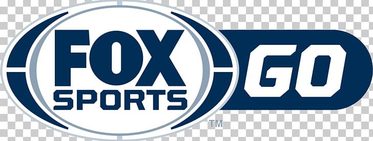 Fox Sports 3 Fox Sports 2 Television PNG, Clipart, Area, Blue, Brand, Fox Sports, Fox Sports 1 Free PNG Download