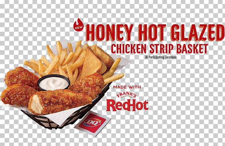 French Fries Chicken Fingers Fast Food Hot Chicken PNG, Clipart,  Free PNG Download