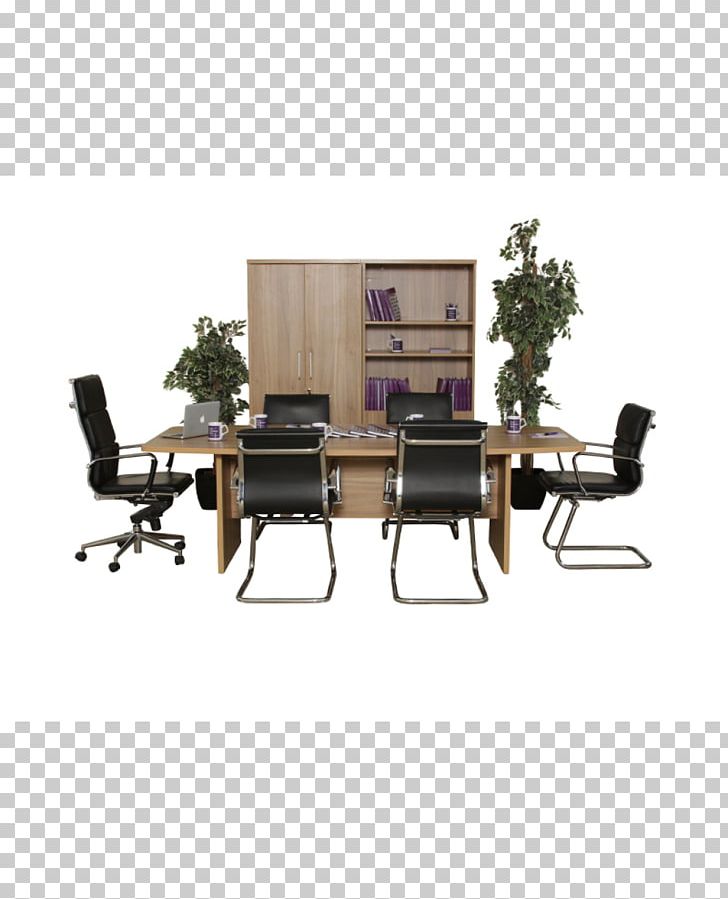 Furniture Chair Desk PNG, Clipart, Angle, Chair, Desk, Furniture, Garden Furniture Free PNG Download