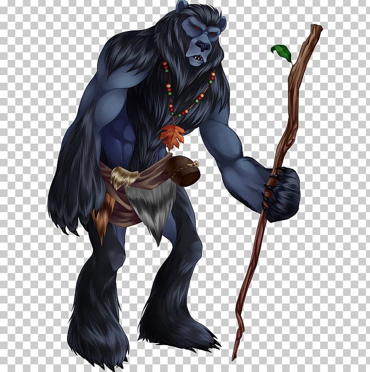 Gorilla Game Wikia PNG, Clipart, Animals, Character, Episode, Fandom, Fictional Character Free PNG Download