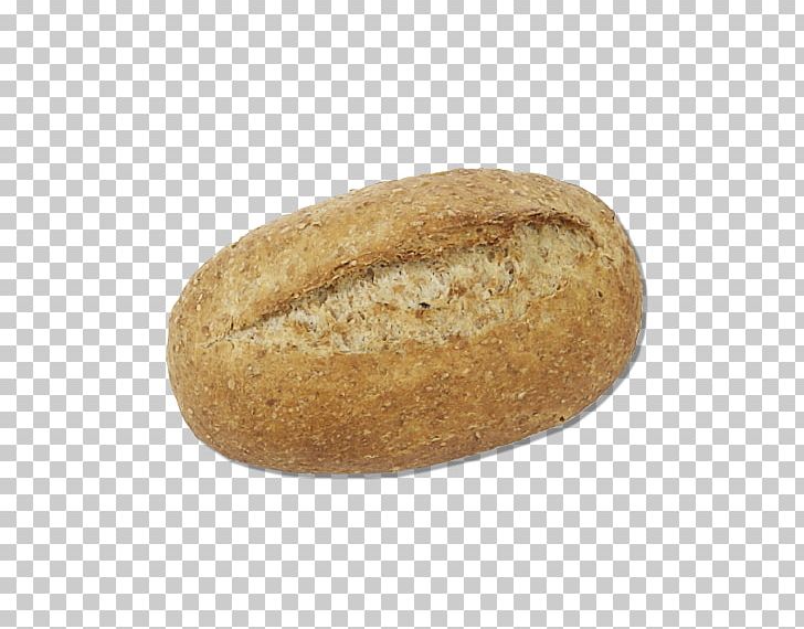 Graham Bread Pandesal Rye Bread Brown Bread PNG, Clipart, Bake, Baked Goods, Bread, Bread Roll, Brown Bread Free PNG Download