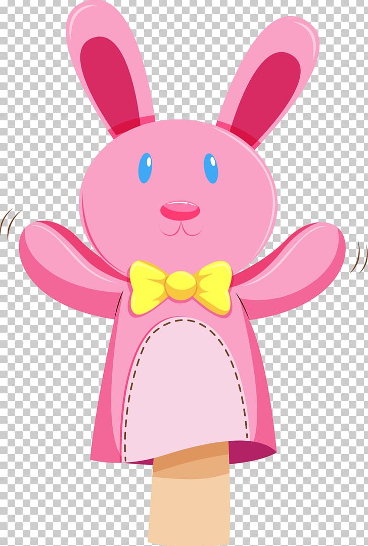 Hand Puppet Stock Photography PNG, Clipart, Cartoon, Clipart, Clip Art, Doll, Easter Free PNG Download