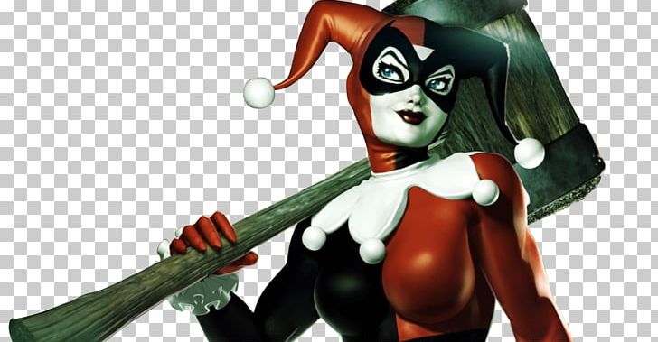 Harley Quinn Joker Batman Batgirl Poison Ivy PNG, Clipart, Action Figure, Batgirl, Batman, Batman And Harley Quinn, Catwoman Free PNG Download