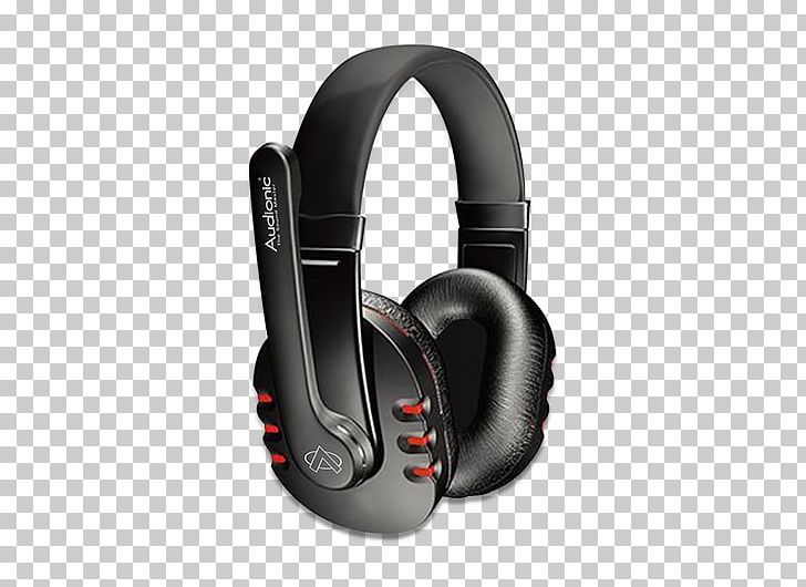 Headphones Headset Microphone Audio Sound PNG, Clipart, Audio, Audio Equipment, Beats Electronics, Bluetooth, Consumer Electronics Free PNG Download