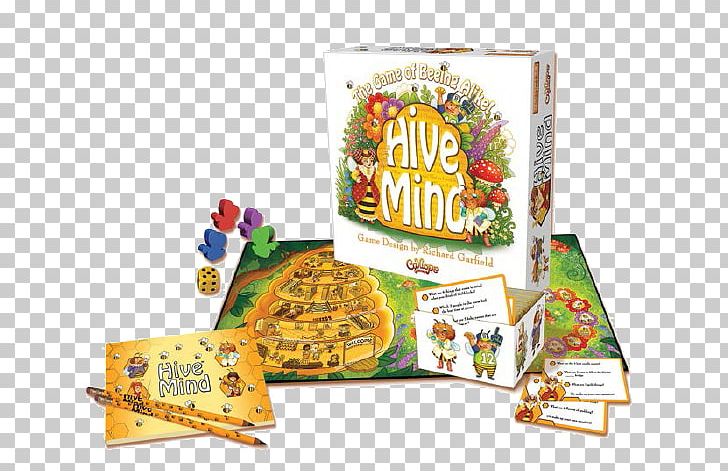 Hive Magic: The Gathering Board Game Dominoes PNG, Clipart, Bananagrams, Bees Gather Honey, Board Game, Convenience Food, Dominoes Free PNG Download