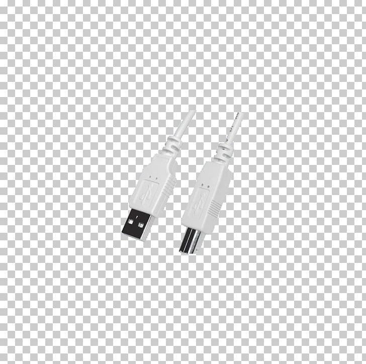 IEEE 1394 USB Electrical Cable PNG, Clipart, Art, Cable, Data Transfer Cable, Electrical Cable, Electronics Accessory Free PNG Download