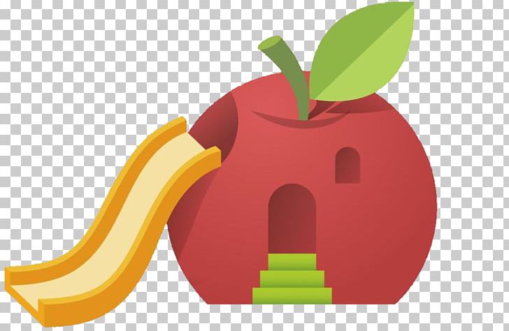 Illustration PNG, Clipart, Apple Fruit, Apple Logo, Apple Tree, Cartoon, Child Free PNG Download