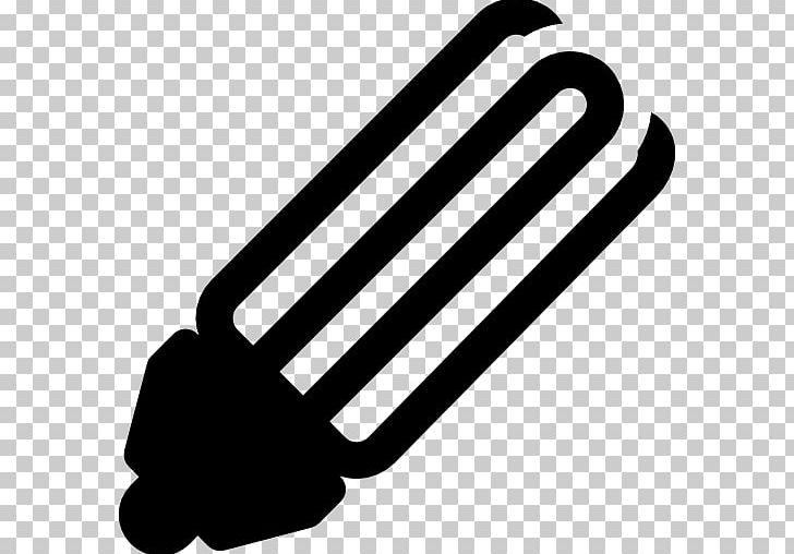 Incandescent Light Bulb LED Lamp Lighting Electricity PNG, Clipart, Black And White, Bulb, Computer Icons, Electricity, Incandescence Free PNG Download