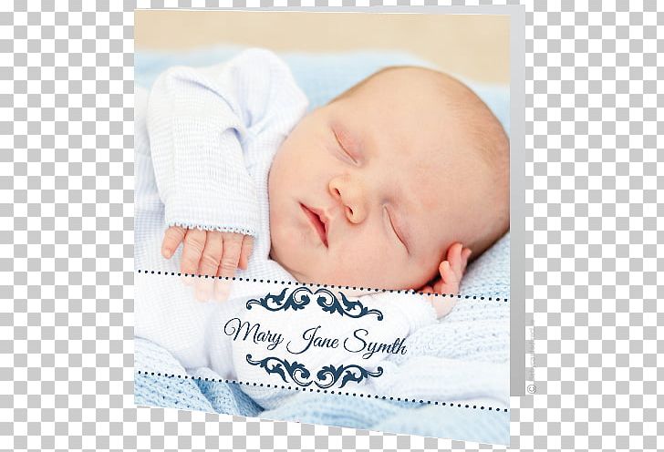 Infant Toddler Child Boy Cuteness PNG, Clipart,  Free PNG Download