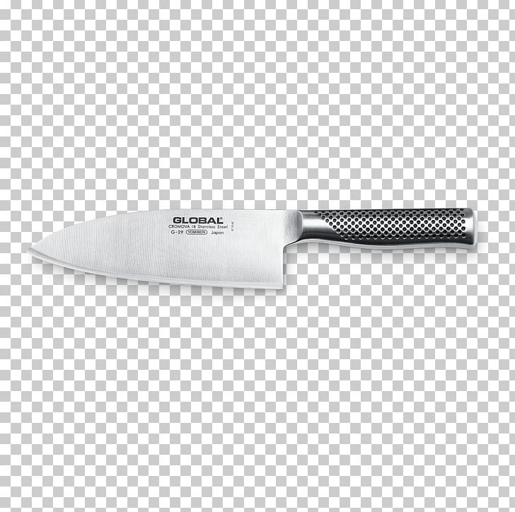 Knife Table Kitchen Knives Santoku Victorinox PNG, Clipart,  Free PNG Download
