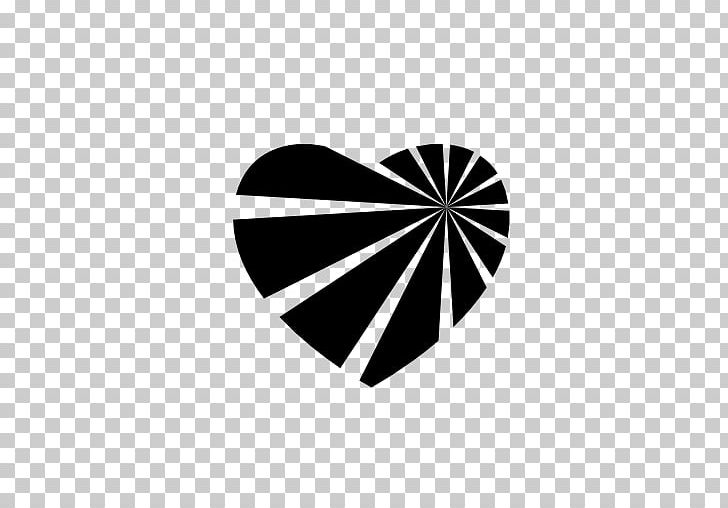 Light Computer Icons Heart Logo PNG, Clipart, Angle, Black, Black And White, Brand, Button Free PNG Download
