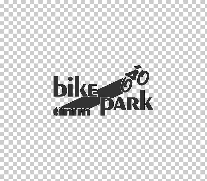 Logo Brand Font Product Design Black PNG, Clipart, Black, Black And White, Black M, Brand, Citrus Park Bikes Free PNG Download