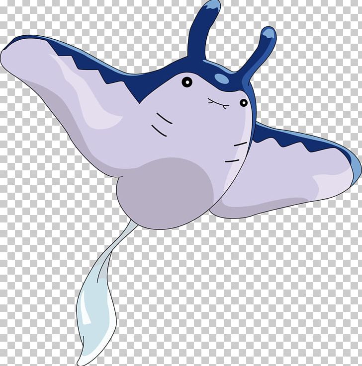 Mantine Drawing Pokémon Mantyke PNG, Clipart, Cartoon, Deviantart, Drawing, Fictional Character, Fish Free PNG Download