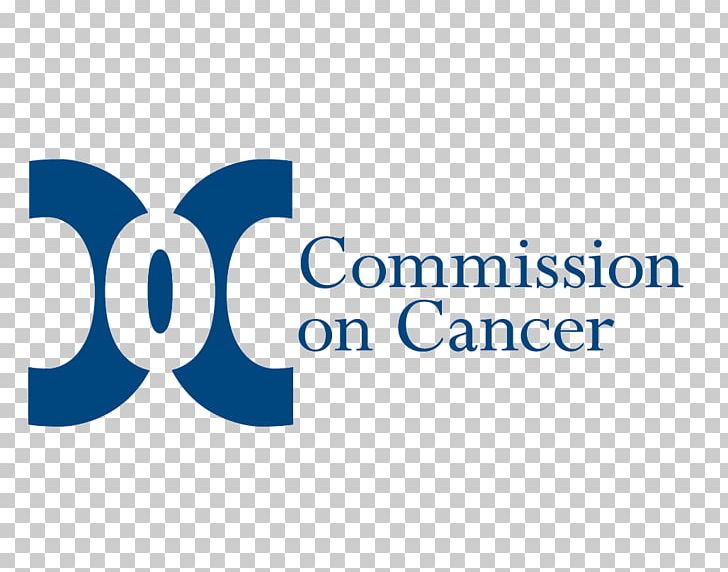 Milford Regional Medical Center American Joint Committee On Cancer Health Care Hospital PNG, Clipart, Ameri, American Joint Committee On Cancer, Area, Blue, Brand Free PNG Download
