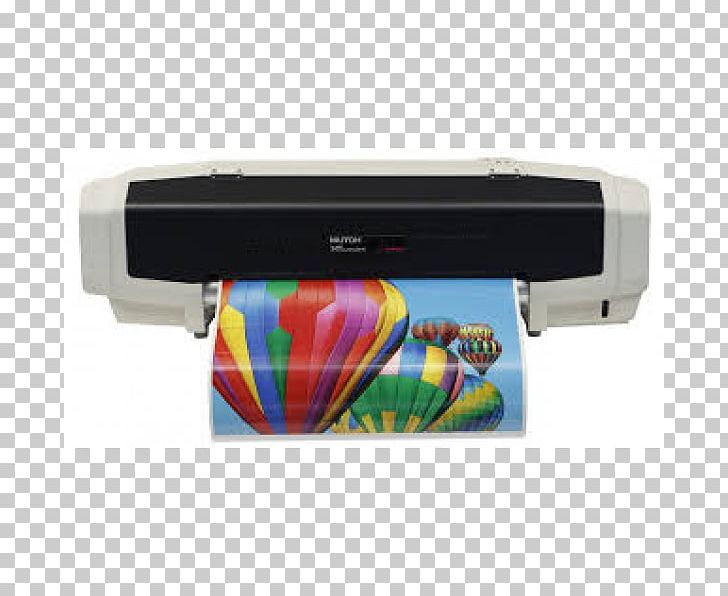 Mutoh Europe Nv Wide-format Printer Inkjet Printing Plotter PNG, Clipart, Electronic Device, Electronics, Flatbed Digital Printer, Hewlettpackard, Ink Free PNG Download