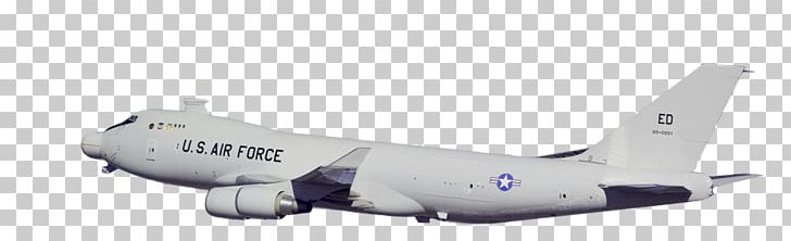 Narrow-body Aircraft Airbus Boeing C-40 Clipper Air Travel PNG, Clipart, Aerospace, Aerospace Engineering, Airbus, Aircraft, Airplane Free PNG Download